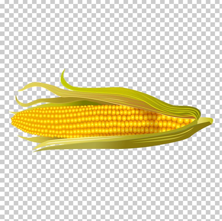 Corn On The Cob Maize Restaurant PNG, Clipart, Animation, Baogu, Cartoon, Cartoon Corn, Commodity Free PNG Download