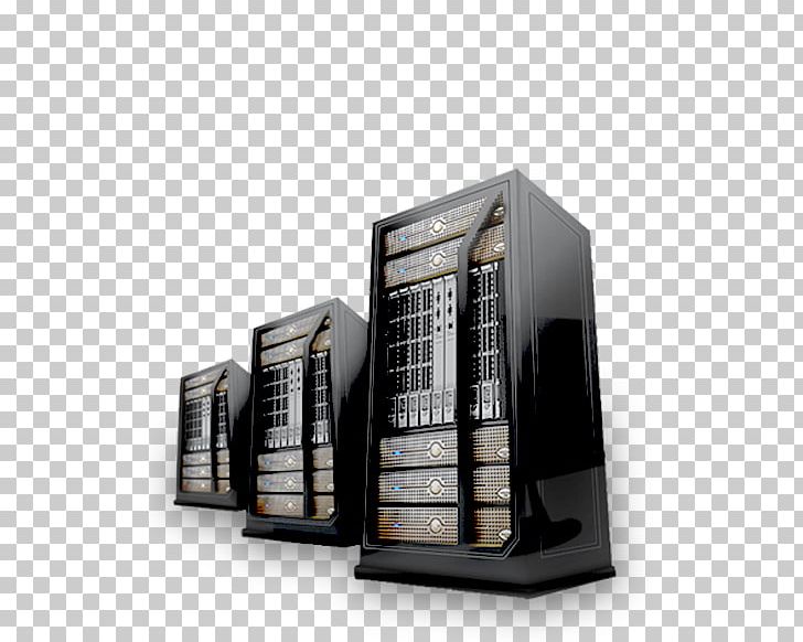 Dell Computer Servers 19-inch Rack Virtual Private Server Dedicated Hosting Service PNG, Clipart, Blade Server, Colocation Centre, Computer Servers, Dedicated Hosting Service, Dell Free PNG Download