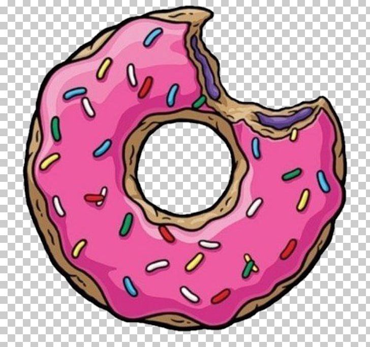 Donuts Coffee And Doughnuts Bakery Homer Simpson PNG, Clipart, 4 Ik, Bakery, Coffee And Doughnuts, Donuts, Drawing Free PNG Download