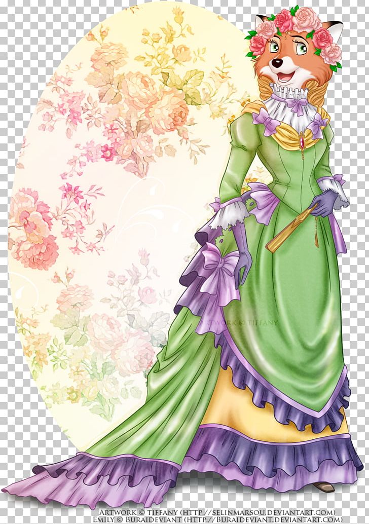 Dress Ball Gown Drawing Evening Gown PNG, Clipart, Anime, Art, Ball Gown, Cartoon, Commission Free PNG Download