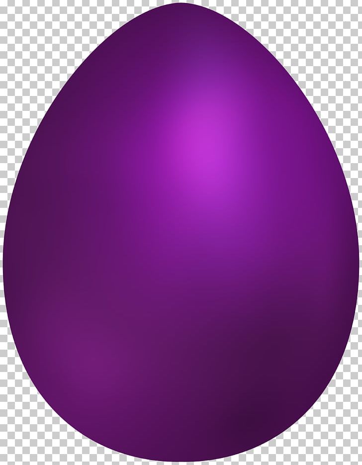 Easter Egg Purple PNG, Clipart, Circle, Easter, Easter Egg, Egg, Green Free PNG Download