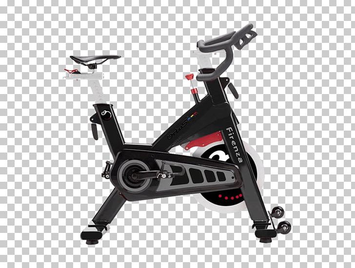 Exercise Bikes Ortus Fitness PNG, Clipart, Automotive Exterior, Bicycle, Black, Bodybuilding, C130 Free PNG Download