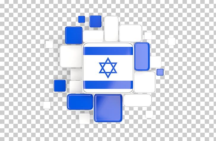 Flag Of Israel Flag Of Estonia PNG, Clipart, Background, Blue, Brand, Communication, Computer Icon Free PNG Download