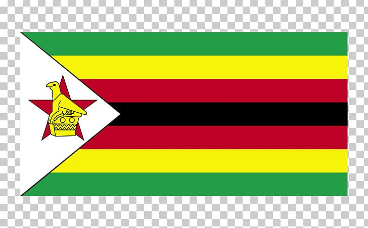 Flag Of Zimbabwe Flags Of The World Shona PNG, Clipart, Angle, Country, Flag, Flag Of Liberia, Flag Of Mozambique Free PNG Download
