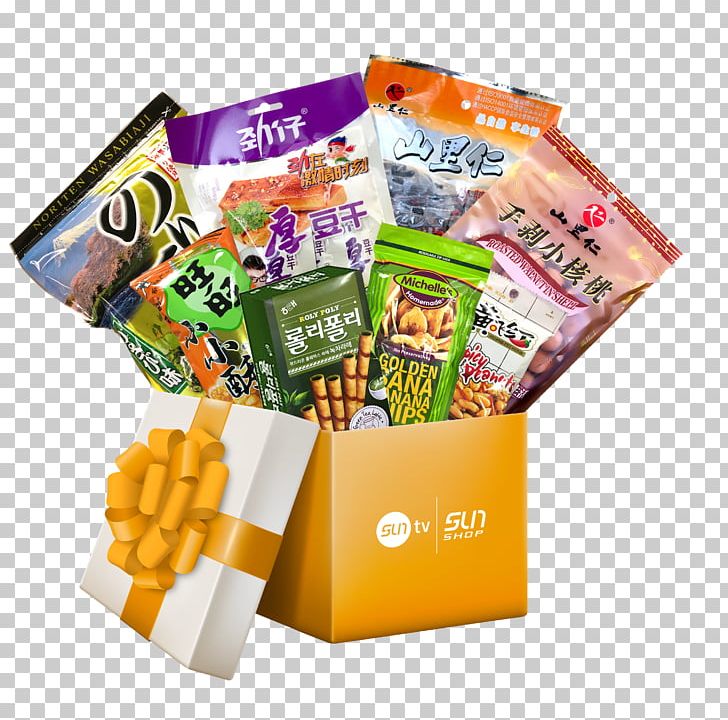 Food Gift Baskets Snack Chewing Gum Plastic PNG, Clipart, Basket, Box, Chewing Gum, Convenience Food, Flavor Free PNG Download