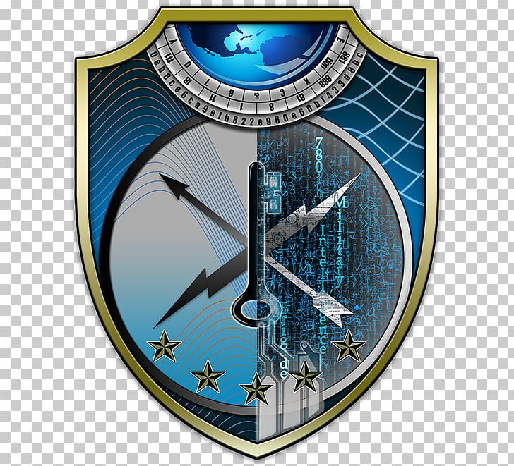 Fort George G. Meade 780th Military Intelligence Brigade United States Cyber Command Military Intelligence Corps PNG, Clipart, Army, Battalion, Company, Cyber, Cyberwarfare Free PNG Download