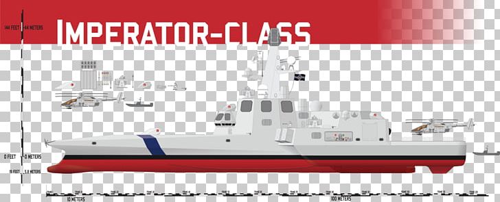 Frigate Destroyer Patrol Boat Ship Navy PNG, Clipart, Amphibious Transport Dock, Boat, Brand, Corvette, Destroyer Free PNG Download