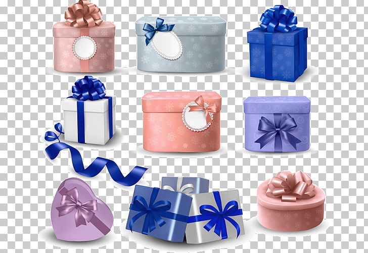 Gift Box Graphics Christmas Day PNG, Clipart, Box, Christmas Day, Christmas Gift, Gift, Gift Wrapping Free PNG Download