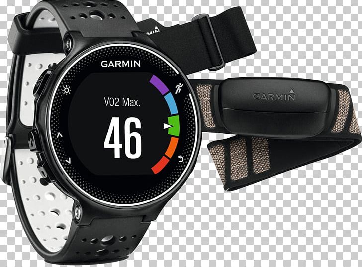 GPS Navigation Systems Garmin Forerunner 230 Heart Rate Monitor GPS Watch PNG, Clipart, Activity Tracker, Brand, Garmin Forerunner, Garmin Ltd, Global Positioning System Free PNG Download