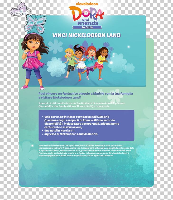 Graphic Design Advertising Character PNG, Clipart, Advertising, Art, Blue, Character, Dora And Friends Free PNG Download