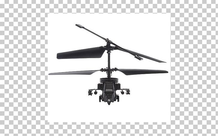 Helicopter Rotor Radio-controlled Helicopter Propeller Wing PNG, Clipart, Aircraft, Apache Helicopter, Helicopter, Helicopter Rotor, Mode Of Transport Free PNG Download