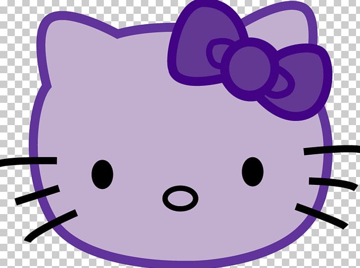 Hello Kitty PNG, Clipart, Art, Blog, Cartoon, Cat, Cat Like Mammal Free PNG Download