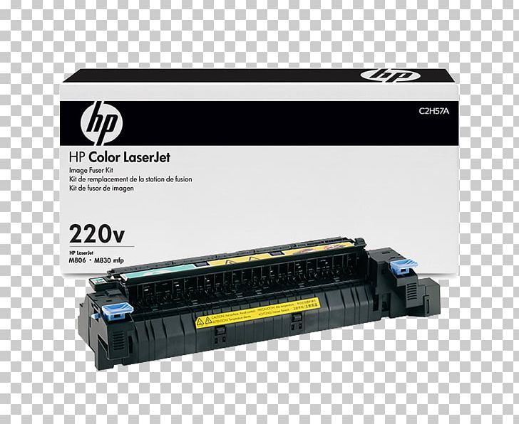 Hewlett-Packard Printer Printing HP LaserJet 9000 Maintenance PNG, Clipart, Automatic Document Feeder, Brands, Electronic Device, Electronics, Electronics Accessory Free PNG Download