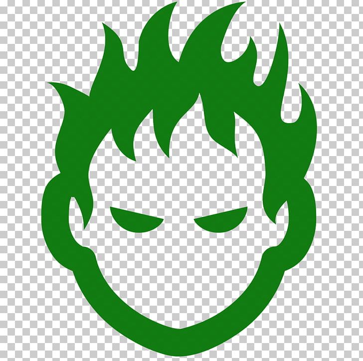 Human Torch Computer Icons Chucky PNG, Clipart, Chucky, Comic, Computer Icons, Desktop Wallpaper, Download Free PNG Download