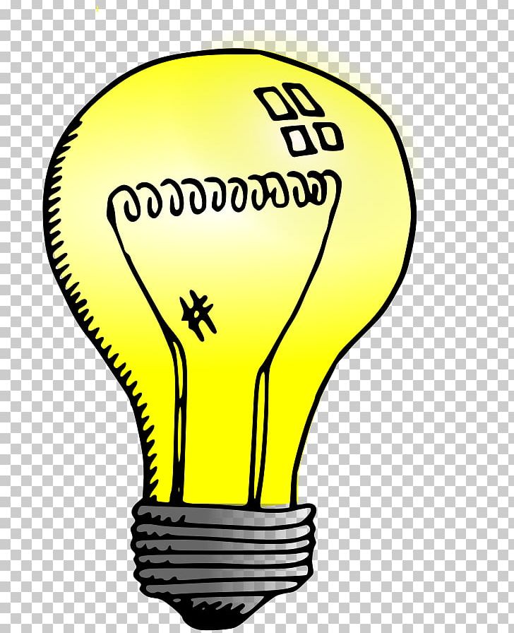 Incandescent Light Bulb Lamp PNG, Clipart, Area, Christmas Lights, Compact Fluorescent Lamp, Computer Icons, Electric Light Free PNG Download