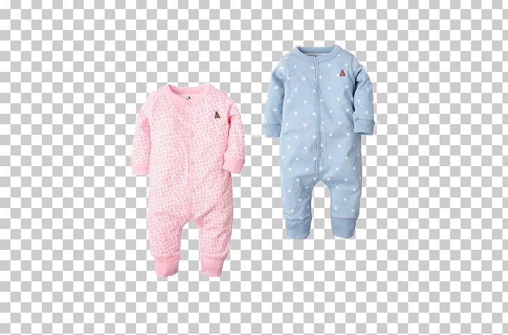 Infant Romper Suit Clothing Sleeve Child PNG, Clipart, Autumn Background, Autumn Leaf, Autumn Leaves, Autumn Tree, Boilersuit Free PNG Download