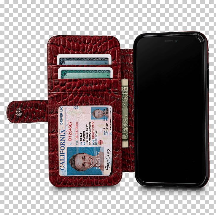 IPhone X Apple IPhone 7 Plus Apple IPhone 8 Plus IPhone 5 IPhone 6S PNG, Clipart, Apple, Apple Iphone 7 Plus, Apple Iphone 8 Plus, Apple Wallet, Book Case Free PNG Download