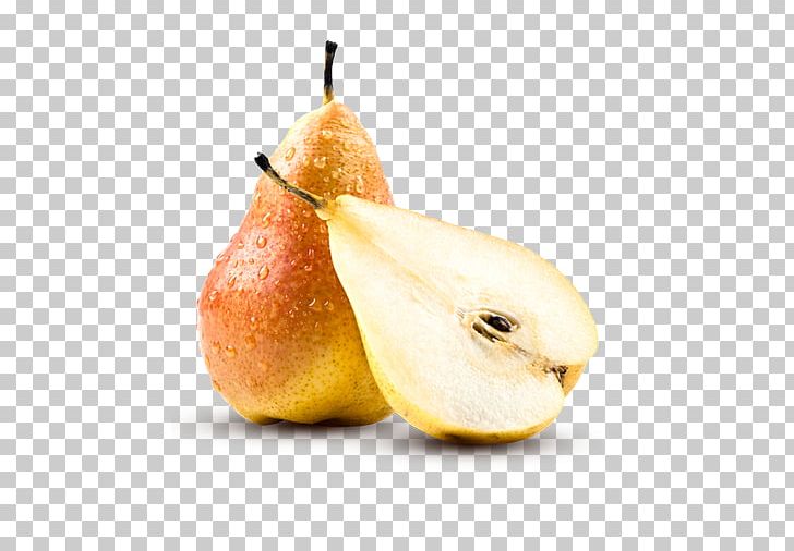 Juice Pear Drop Custard Asian Pear Flavor PNG, Clipart, Apple, Asian Pear, Chocolate, Custard, Diet Food Free PNG Download