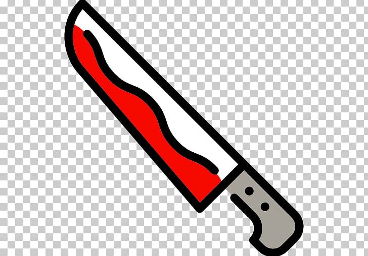 Kitchen Knife PNG, Clipart, Area, Articles, Big Knife, Butcher, Cake Knife  Free PNG Download