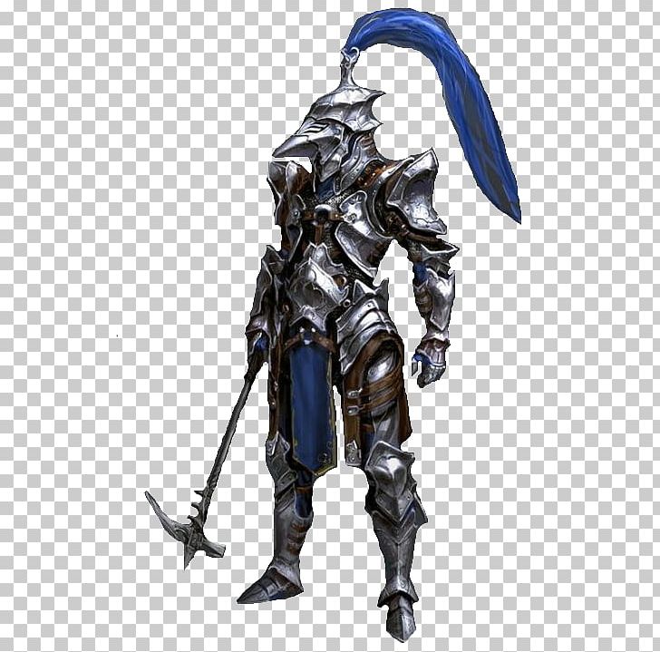 Knight Roll20 Warrior Dungeons & Dragons Body Armor PNG, Clipart, Action Figure, Armour, Body Armor, Character, Concept Free PNG Download