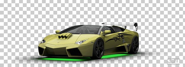 Lamborghini Gallardo Car Lamborghini Murciélago Automotive Design PNG, Clipart, Auto Racing, Brand, Car, Compact Car, Computer Wallpaper Free PNG Download