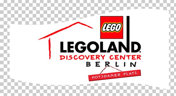 Legoland Windsor Resort Brand Logo Legoland Ticket PNG, Clipart, 4 D Cinema, Area, Brand, Holiday, Lego Free PNG Download