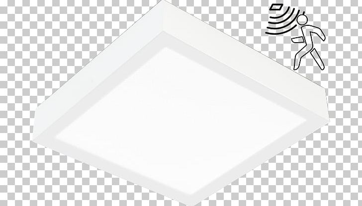 Line Angle Lighting PNG, Clipart, Angle, Lighting, Line, Rectangle, White Free PNG Download