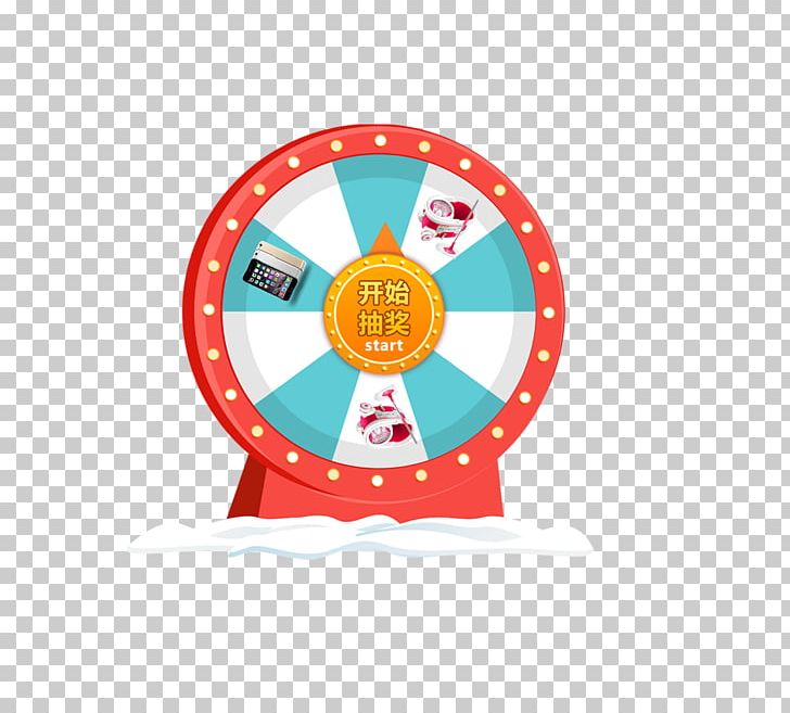 Lottery PNG, Clipart, Adobe Illustrator, Ball, Brand, Circle, Coreldraw Free PNG Download