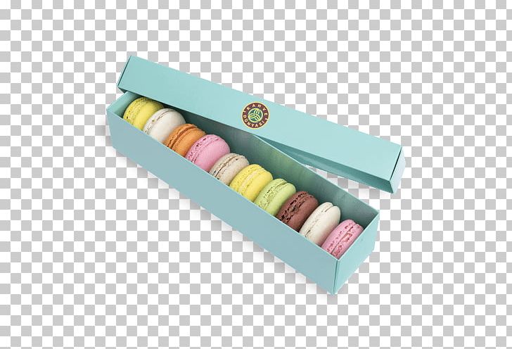 Macaroon Turkish Coffee Macaron Recipe PNG, Clipart, Box, Cake, Coffee, Dessert, Discounts And Allowances Free PNG Download