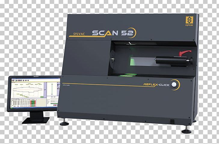 Machine SylvaC Scanner Measurement Computer Software PNG, Clipart, 3d Scanner, Calipers, Computer Software, Fowler, Image Scanner Free PNG Download