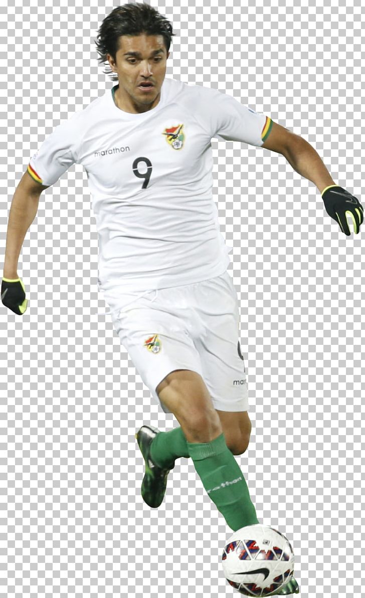 Marcelo Martins Moreno Bolivia National Football Team Football Player Peloc PNG, Clipart, Ball, Bolivia, Brazil National Football Team, Clothing, Competition Event Free PNG Download