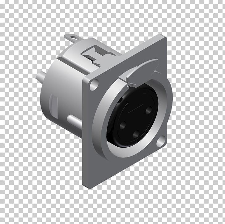 Microphone XLR Connector Electrical Connector Neutrik RCA Connector PNG, Clipart, Adapter, Angle, Bnc Connector, Connector, Electrical Cable Free PNG Download