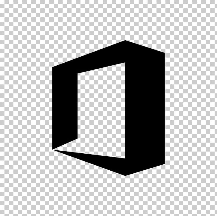 Microsoft Office 365 Computer Icons Computer Software PNG, Clipart, Angle, Computer Icons, Computer Program, Computer Servers, Computer Software Free PNG Download