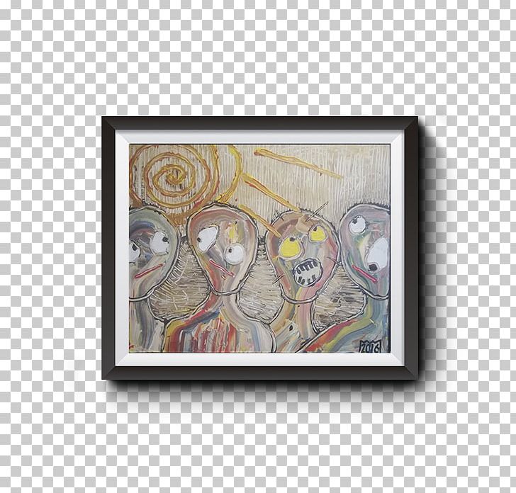 Modern Art Painting Frames Rectangle PNG, Clipart, Art, Frame Mockup, Modern Architecture, Modern Art, Painting Free PNG Download