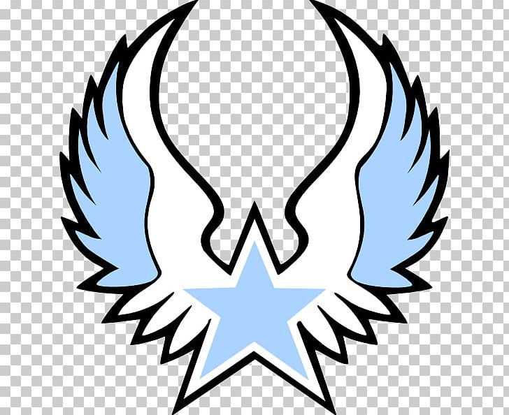 Nautical Star Logo PNG, Clipart, Artwork, Beak, Bird, Black And White, Circle Free PNG Download