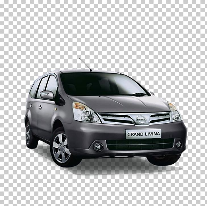 Nissan Livina Car Nissan X-Trail Nissan Sentra PNG, Clipart, Auto Part, Car, Compact Car, Glass, Mode Of Transport Free PNG Download