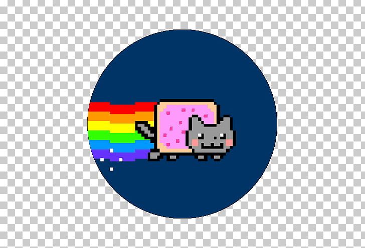 Nyan Cat YouTube Tenor PNG, Clipart, Animals, Animated Film, Blog, Cat, Cats And The Internet Free PNG Download