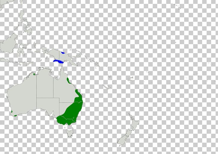 Oceania Blank Map World Map PNG, Clipart, Area, Blank Map, Border, Computer Wallpaper, Continent Free PNG Download