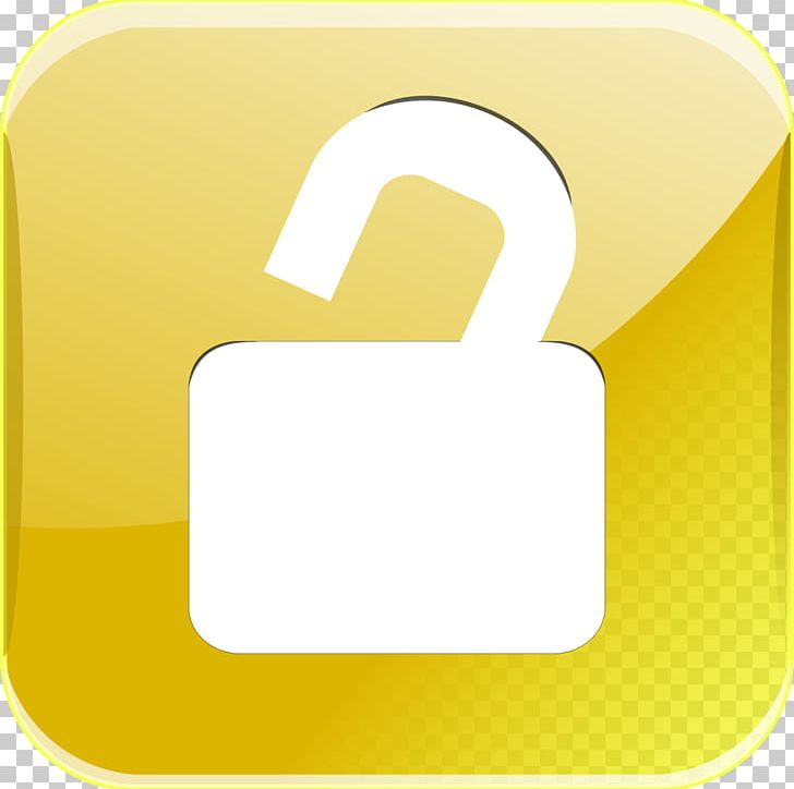 Padlock Information Computer Icons PNG, Clipart, Brand, Computer Icons, Computer Software, Document, Free Software Free PNG Download