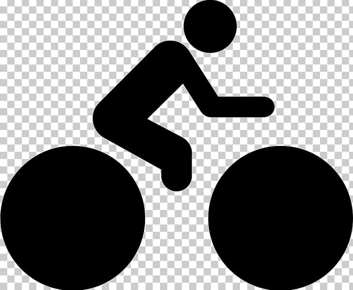 Paralympic Games Cycling At The Summer Paralympics Computer Icons Sport PNG, Clipart, Angle, Area, Athlete, Bicycle, Black And White Free PNG Download