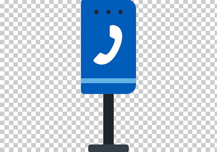 Payphone Telephone Mobile Phones Computer Icons PNG, Clipart, Communication, Computer Icons, Line, Logo, Miscellaneous Free PNG Download