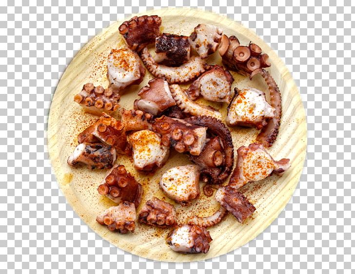 Pizza Octopus Squid As Food Full Breakfast PNG, Clipart, Breakfast, Cuisine, Cuttlefish, Dish, European Food Free PNG Download