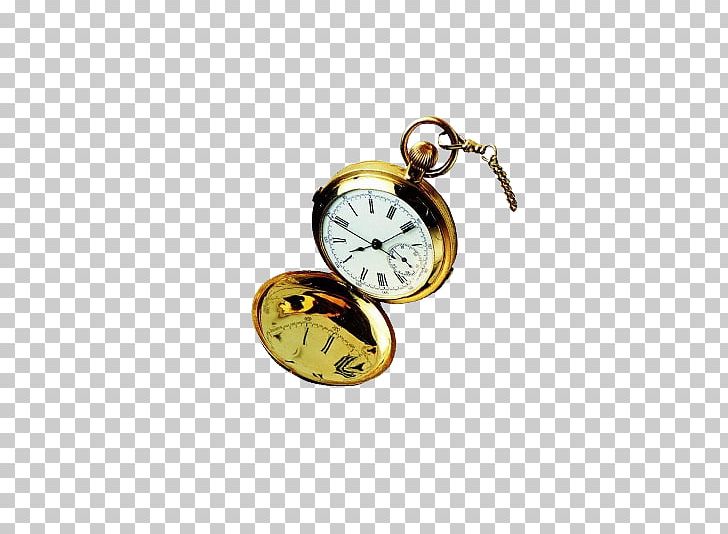 Pocket Watch Clock PNG, Clipart, Accessories, Body Jewelry, Clock, Clockwise, Concepteur Free PNG Download