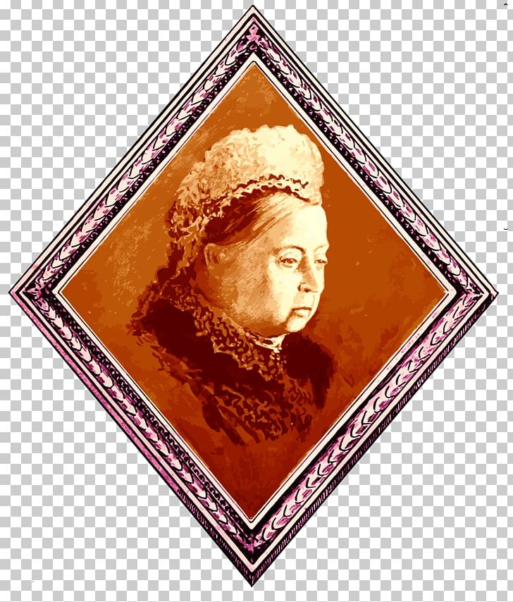 Queen Victoria Drawing PNG, Clipart, Carriage, Computer Icons, Drawing, Glasgow, Oil Paint Free PNG Download