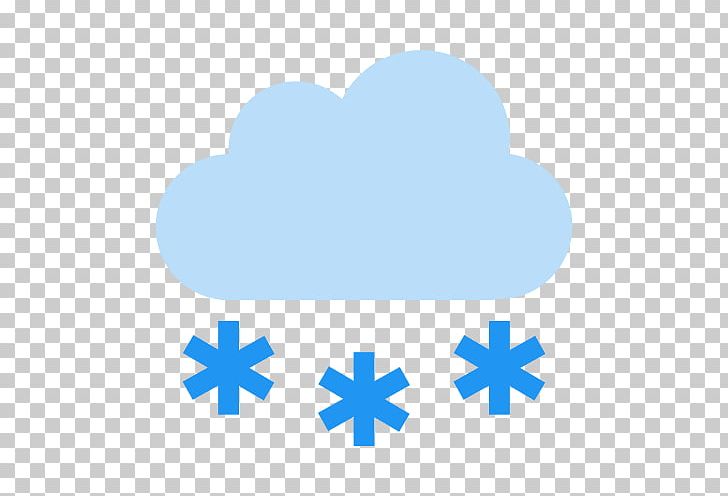 Rain And Snow Mixed Computer Icons Cloud PNG, Clipart, Area, Azure, Blue, Cloud, Computer Icons Free PNG Download
