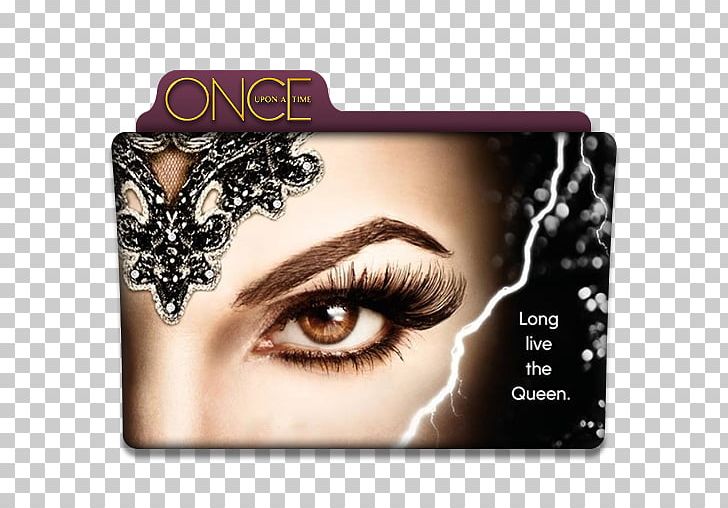 Regina Mills Television Show Once Upon A Time PNG, Clipart,  Free PNG Download