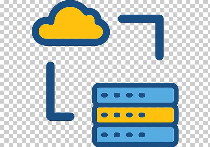 Remote Backup Service Cloud Computing Data Access Control PNG, Clipart, Access Control, Angle, Area, Backup, Backup Software Free PNG Download