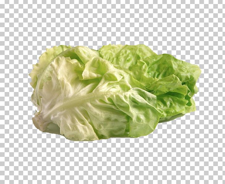 Romaine Lettuce Vegetable Oil Packfruit PNG, Clipart, Cabbage, Food, Food Drinks, Lard, Leaf Vegetable Free PNG Download
