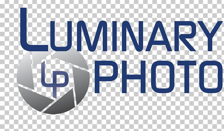 SABIS Portrait Photography Photographer PNG, Clipart, Area, Art, Blue, Brand, Calgary Free PNG Download