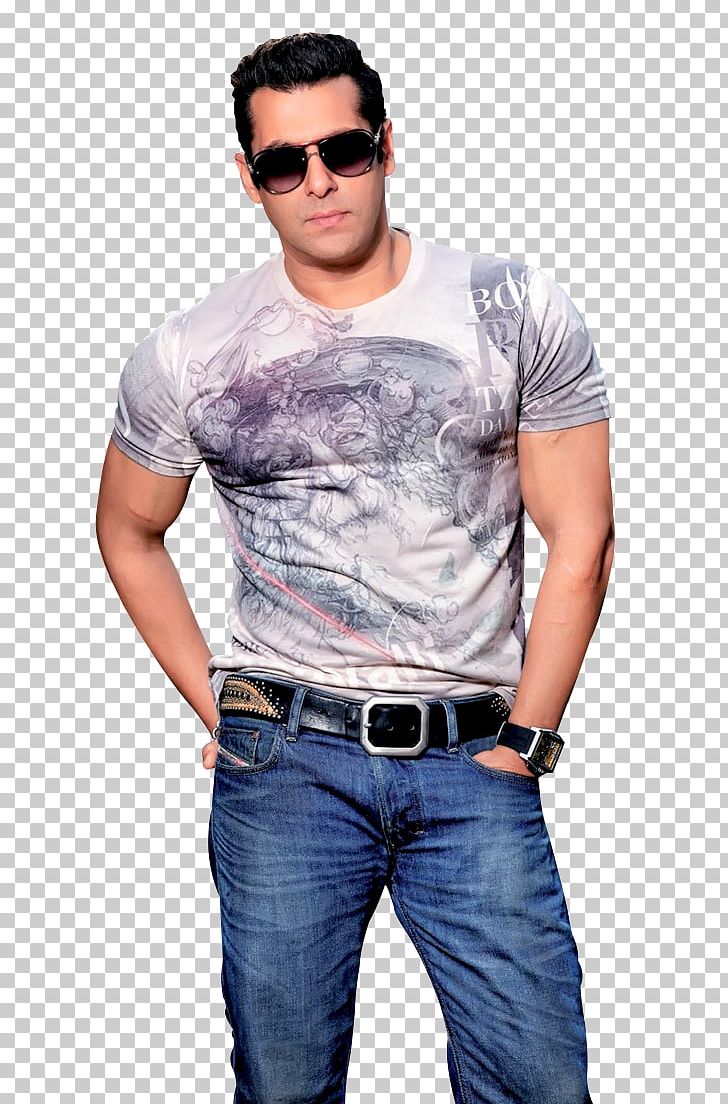 Salman Khan Tiger Zinda Hai Actor PNG, Clipart, Abdomen, Arm, Bar, Blue, Bollywood Free PNG Download